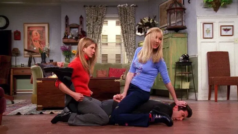 El del Unagi