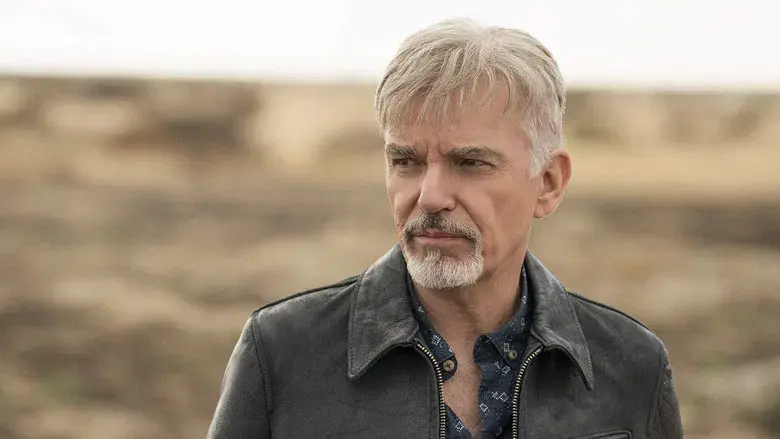 La aventura del hundimiento