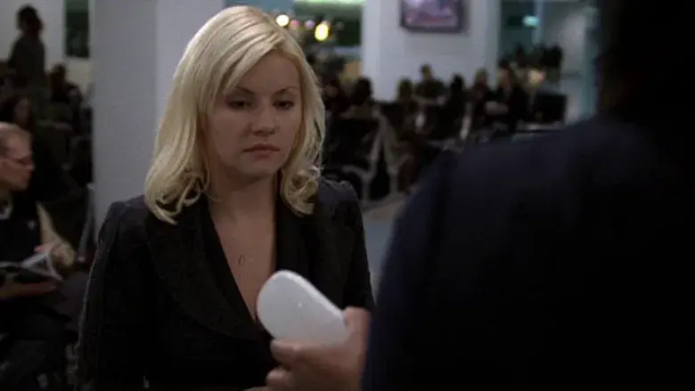 6:00 A.M. - 7:00 A.M.