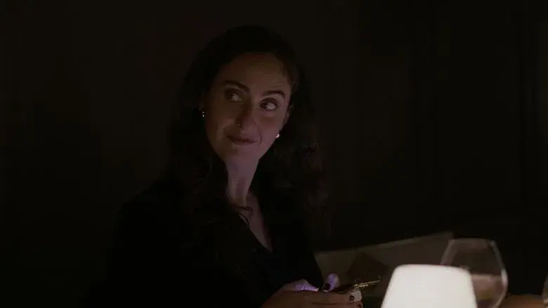 Valor sentimental - Fondo