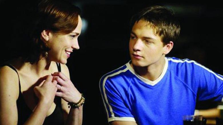 Book of Love - Fondo