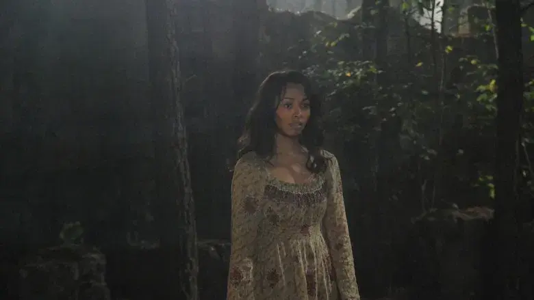 La historia se repite