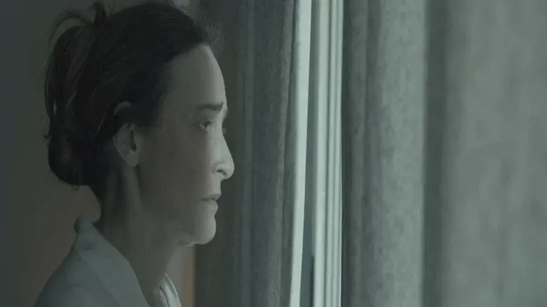 Un Eclat d´Amour Incompréhensible - Fondo