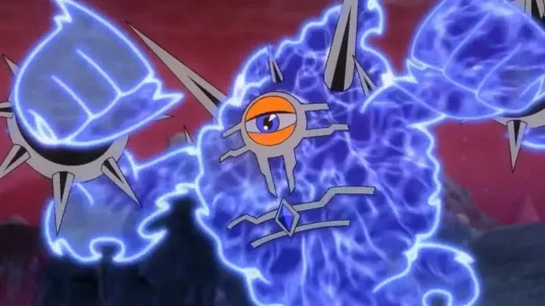Episodio 57