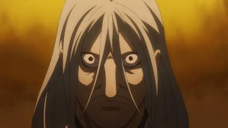 Un páramo lleno de hoyos