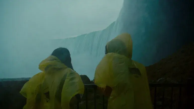 Antes era divertido - Fondo