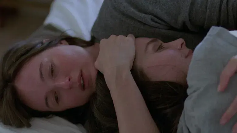 Valor sentimental - Fondo