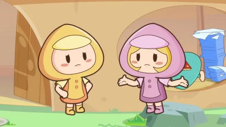 Episodio 37