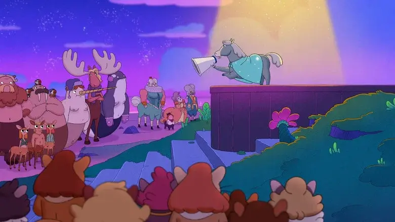 Episodio 7