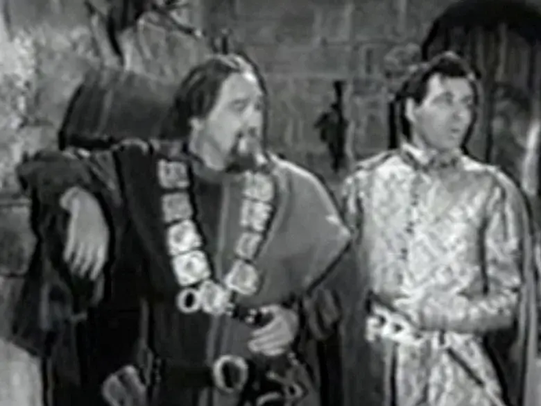 Episodio 12