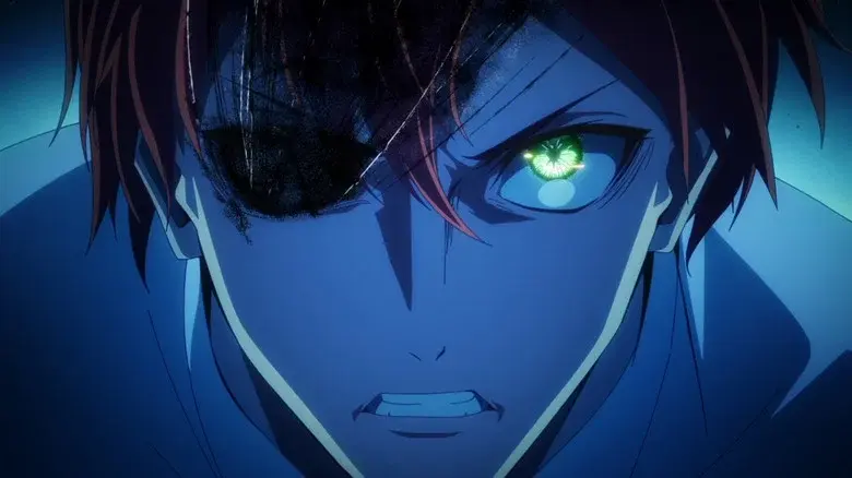 ¡Camino a mi justicia!