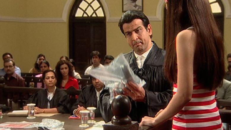 Episodio 7