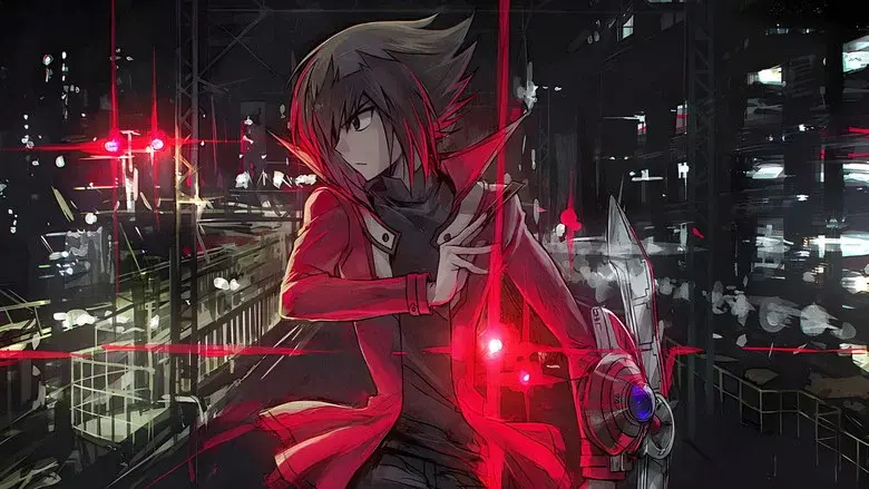 Yu-Gi-Oh! GX - Fondo