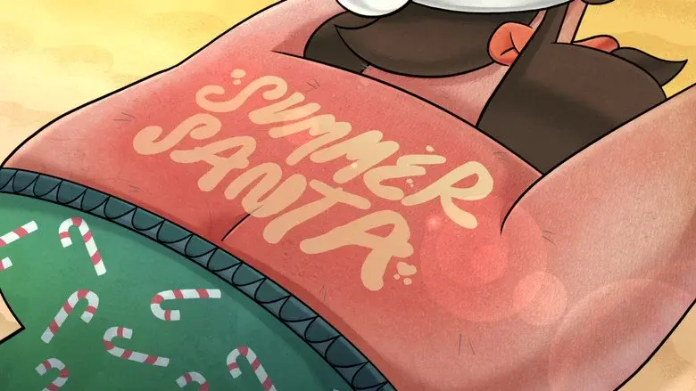 Episodio 18