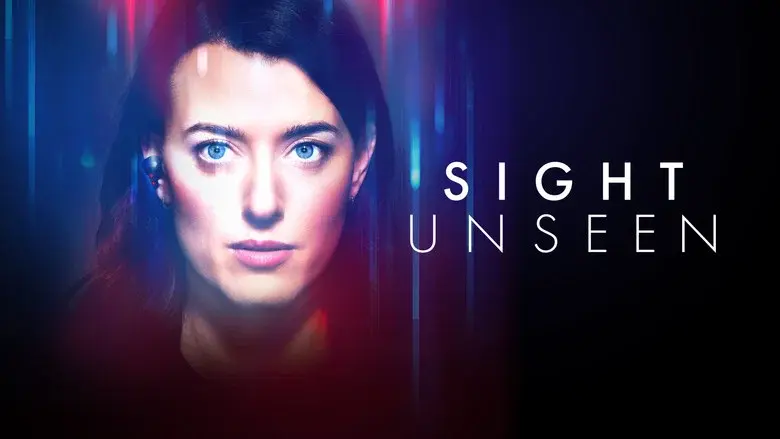 Sight Unseen - Fondo