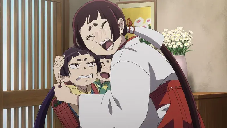 No puedo depender de nadie