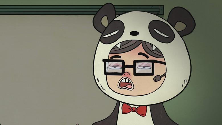 Episodio 17
