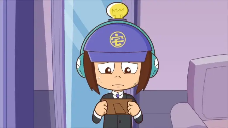 Episodio 2