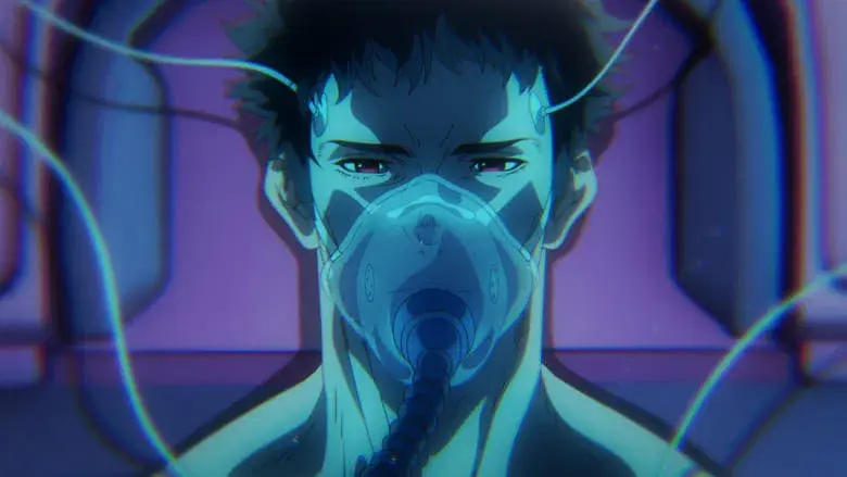 Episodio 6