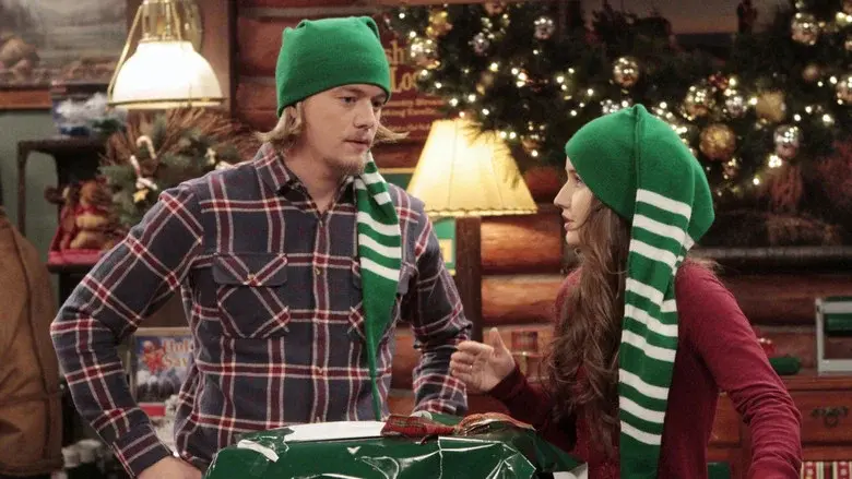 Eliminando la Navidad