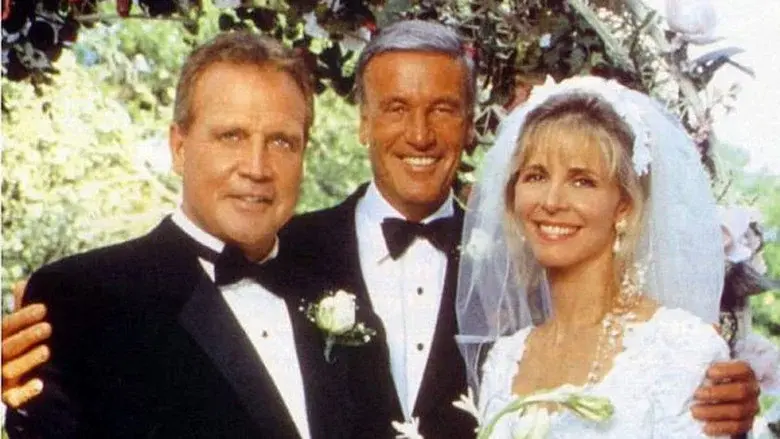 ¿Biónicos para siempre? - Fondo