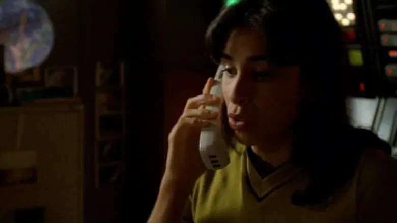 El fin del futuro (Parte 1)