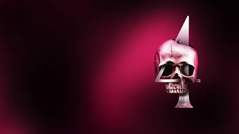 Destino final 4 - Fondo