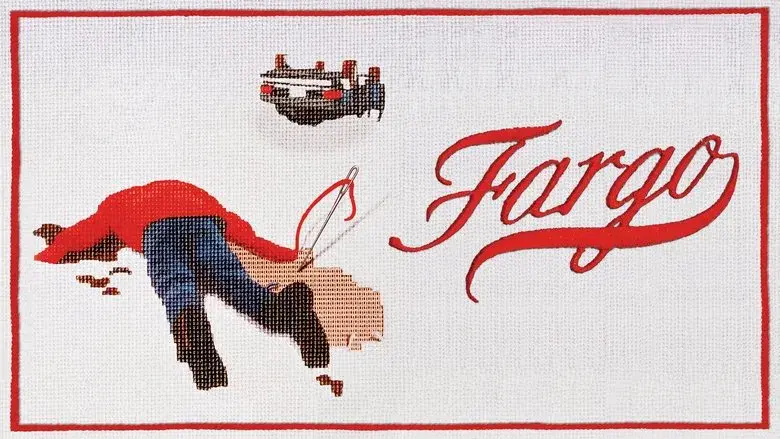 Fargo - Fondo