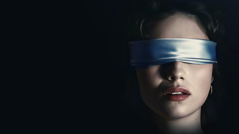 Pídeme lo que quieras - Fondo