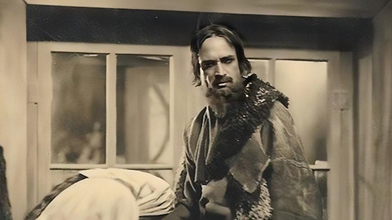 Rasputin, Dämon der Frauen - Fondo