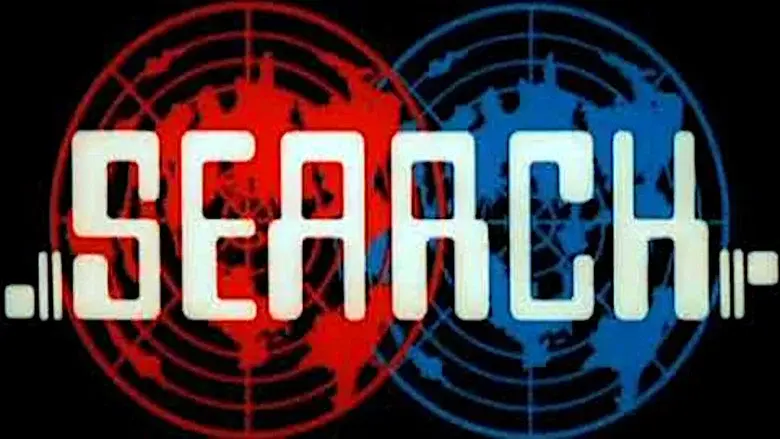Search - Fondo