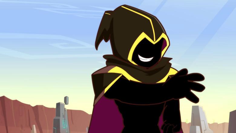 Episodio 2