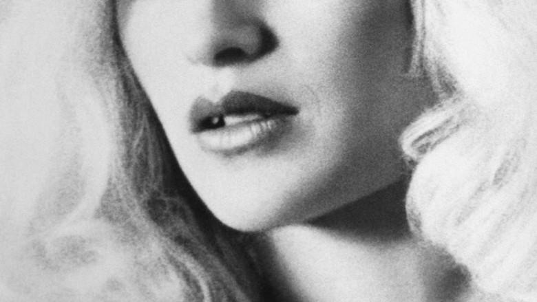 Carretera perdida - Fondo