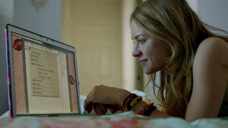 Pregunta lo que quieras - Fondo