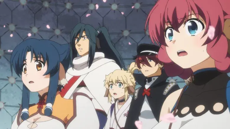 Máscara de la verdad