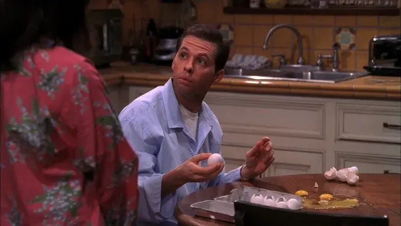 Mi psicóloga tiene una marioneta