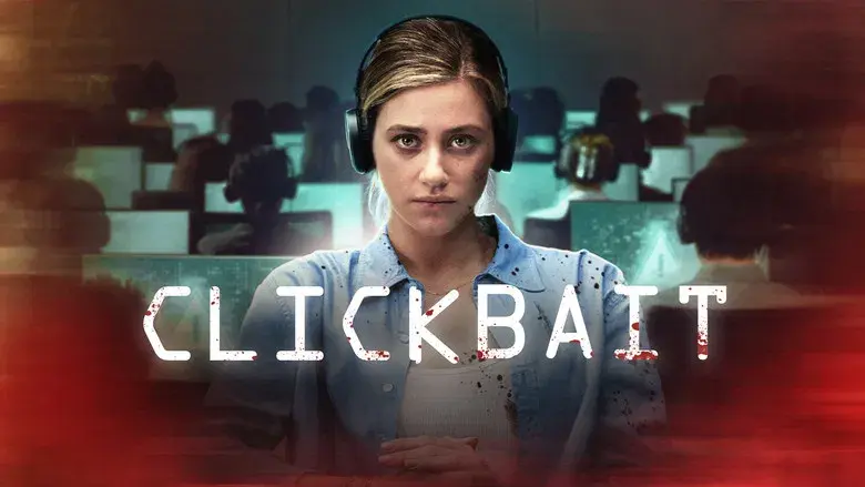 American Sweatshop - Fondo