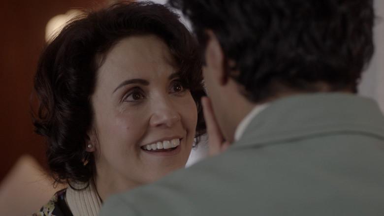 Hasta Que Te Conocí