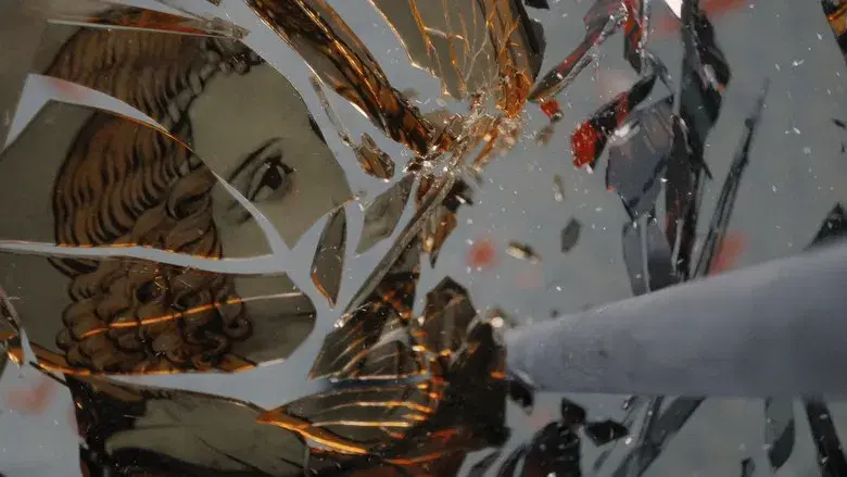 La primera profecía - Fondo