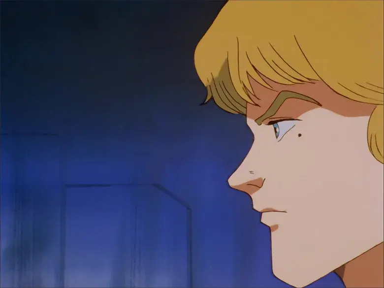 El Laberinto de la Muerte