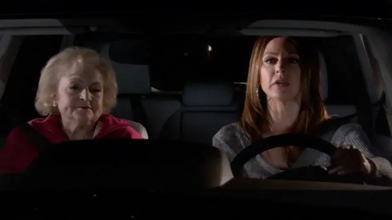 Guerra de guardamuebles