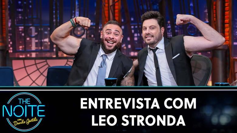 Episodio 12