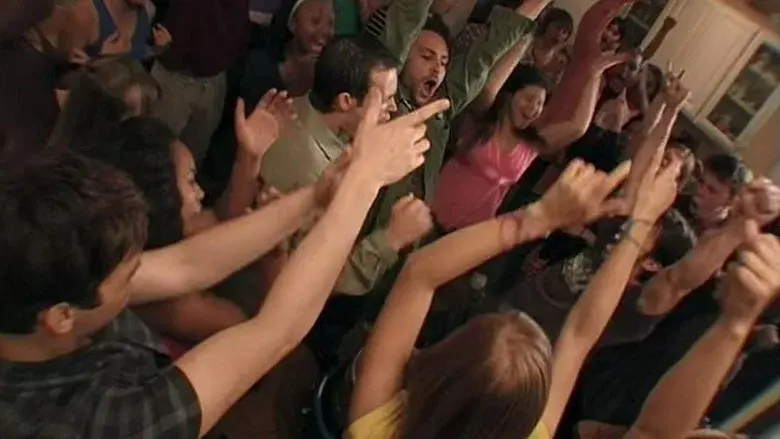 Los menores y el alcohol: un problema nacional