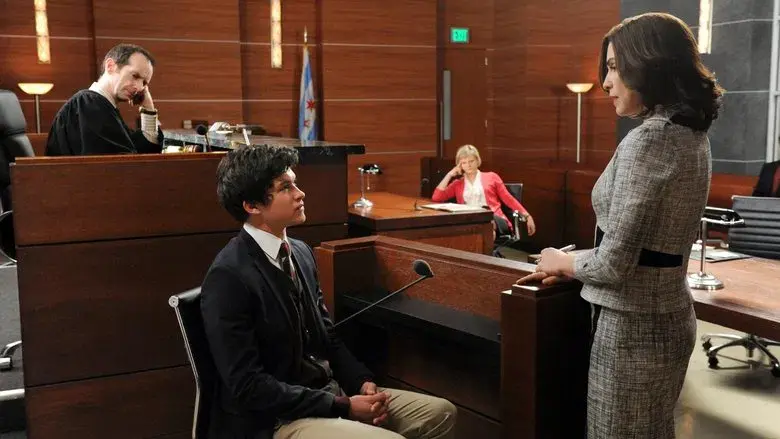 ¿Qué Hay en la Caja?