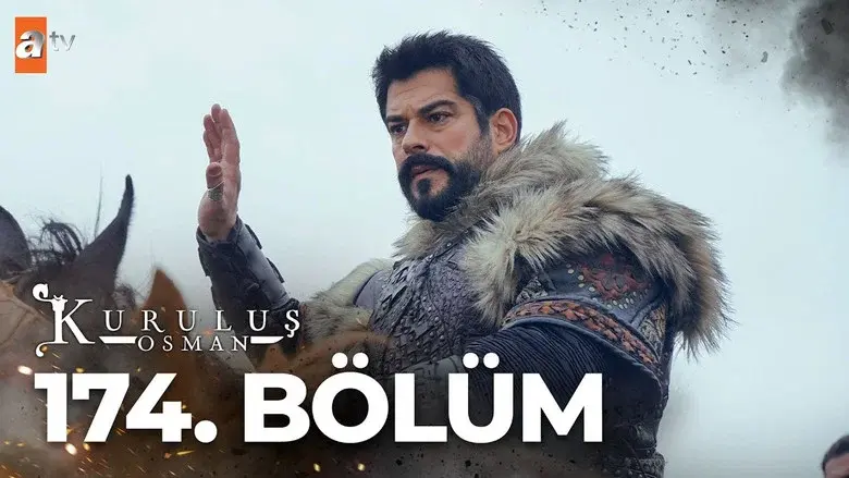 Episodio 10
