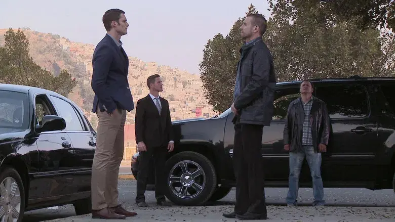 Venegas furioso porque se metieron con su mujer