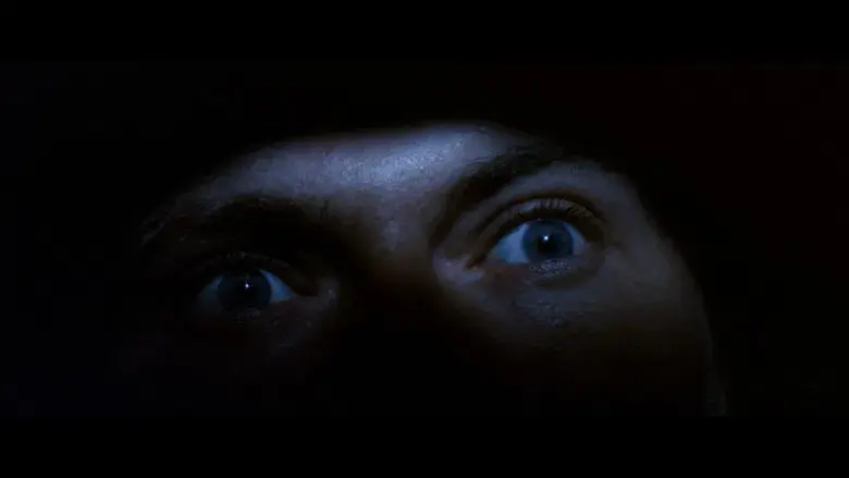 Harry el sucio - Fondo