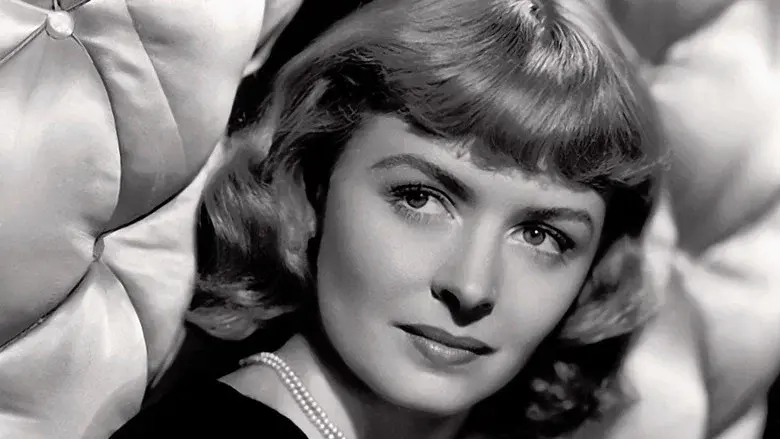 The Donna Reed Show - Fondo