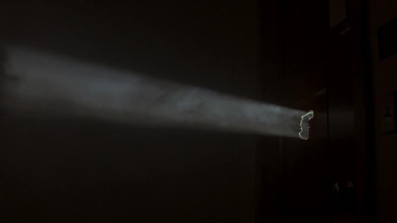 Los viajeros de la noche - Fondo