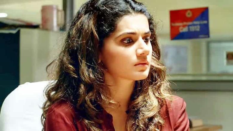 पिंक - Fondo